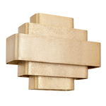 Бра Wall Lamp Pegaso арт.114237