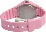 Женские наручные часы Casio Collection LRW-200H-4E4