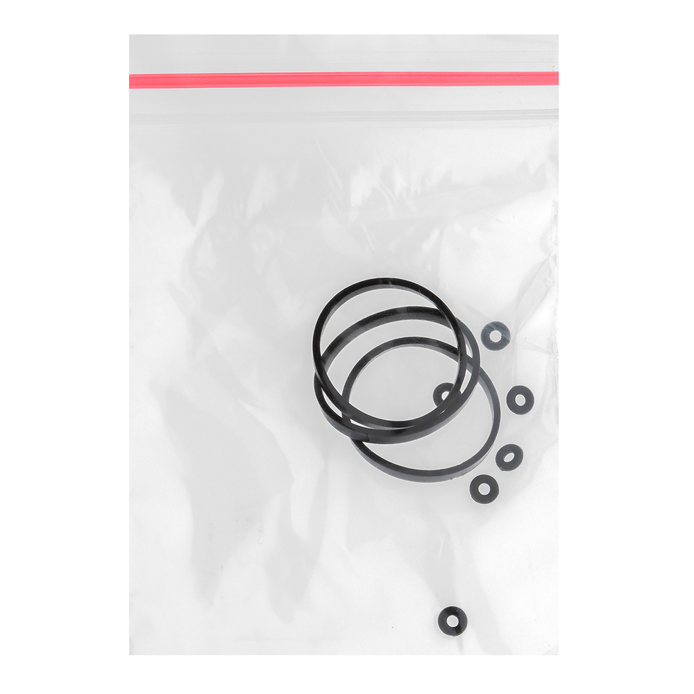 Наконечник DTE HD-7H к скалерам DTE без оптики