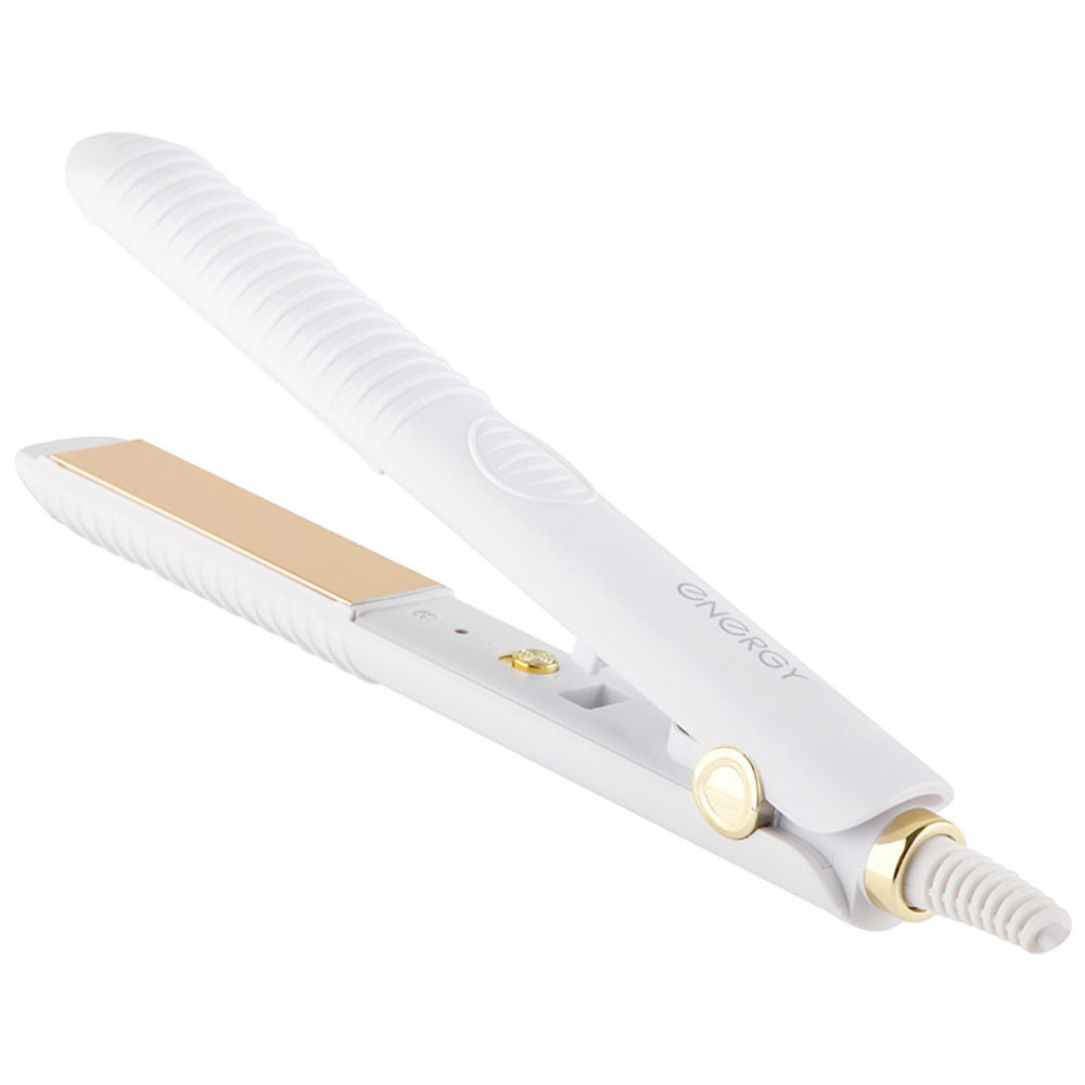 Выпрямитель для волос Energy EN-829 (108941)
