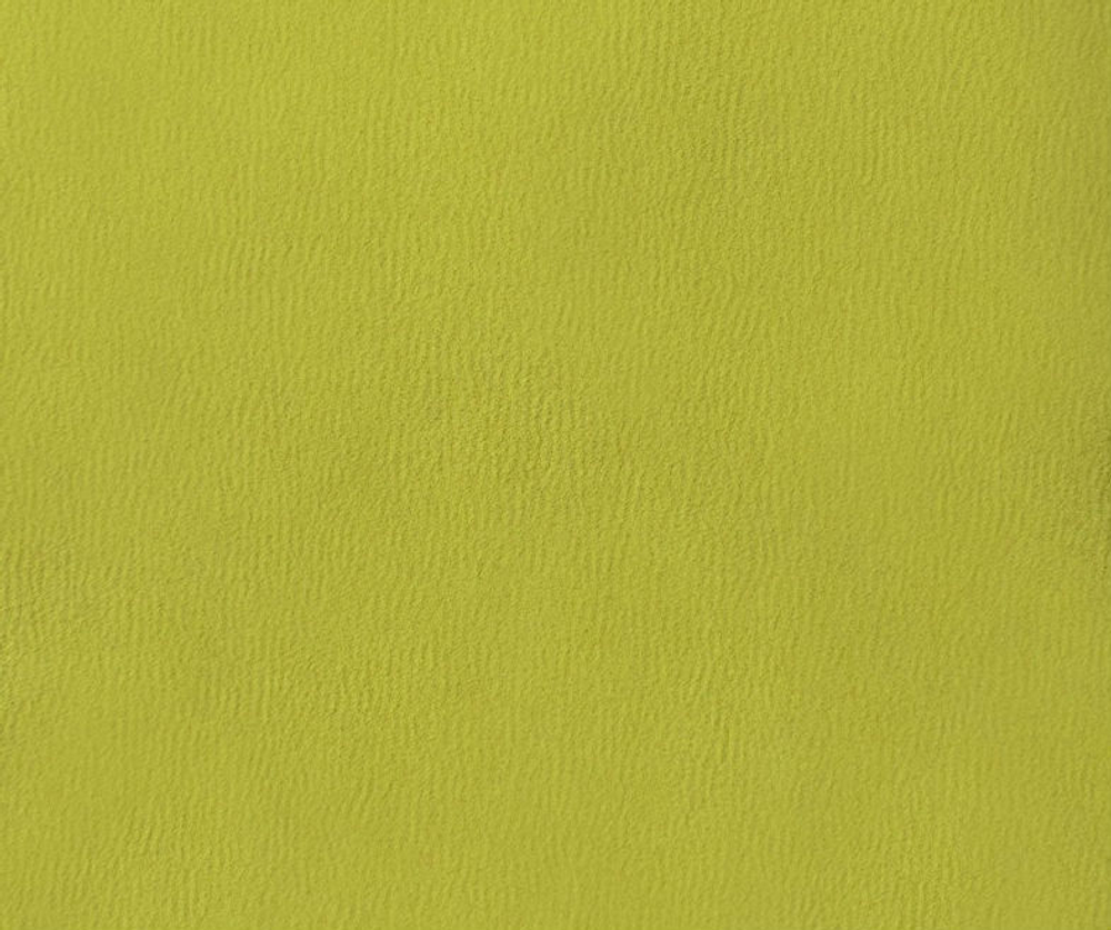 Искусственный Нубук Flagman (Флагман) 62