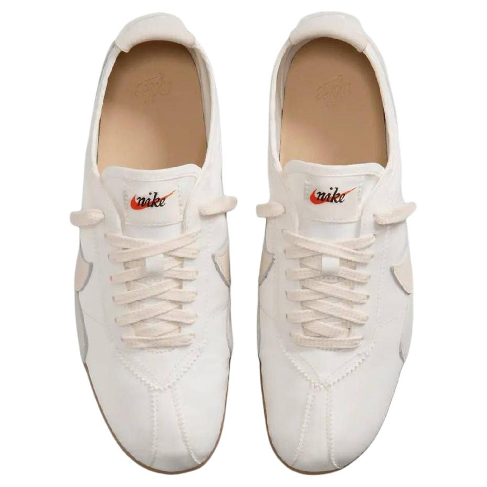 Nike Moon
