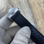 Часы TAG Heuer