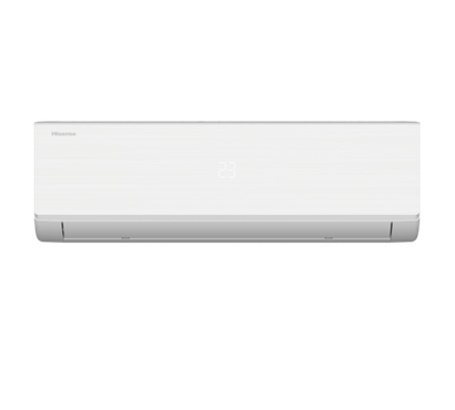 Hisense GOAL 2.0 Classic A AS-09HW4RLRKJ01A