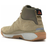 Кроссовки Nike Acg Angels Rest
