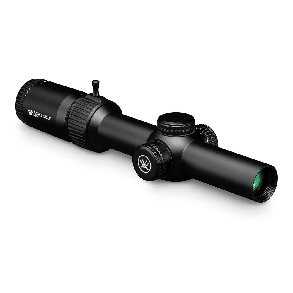 Прицел Vortex Strike Eagle 1-6X24