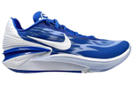 Кроссовки Nike Air Zoom G.T. Cut 2 Tb "Game Royal"