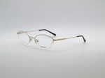 Изг. оправы DACCHi D33109A C4