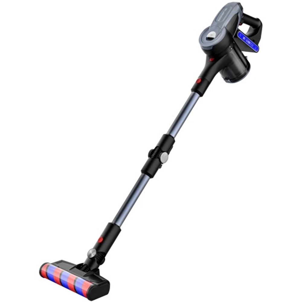 пылесос Polaris PVCS 7090 HandStickPRO Aqua верт.