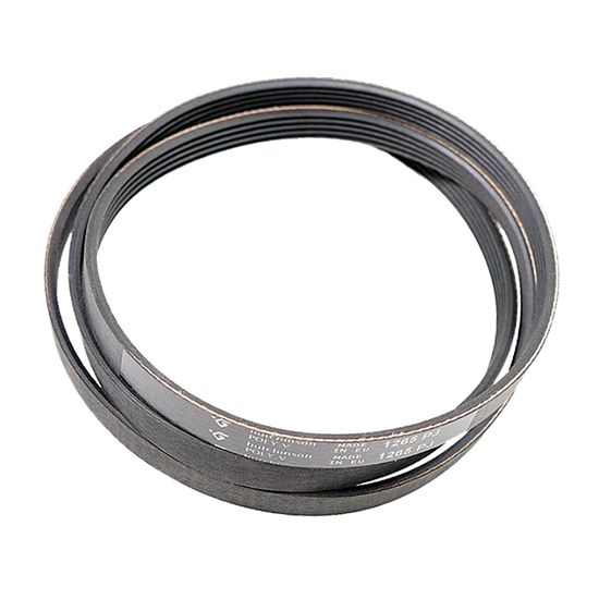 Ремень 1265 J5 для Стиральной Машины