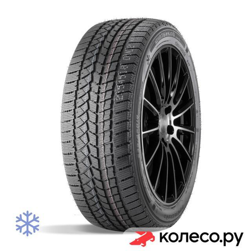 Winterking DW02 215/50 R17 91T