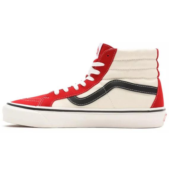 Vans SK8 38