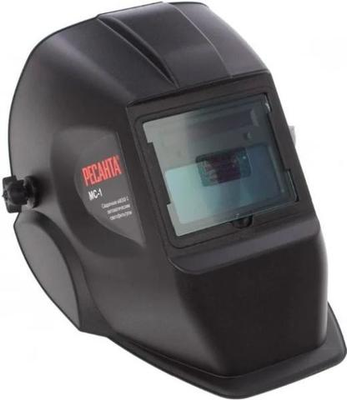 Маска сварочная МС-1