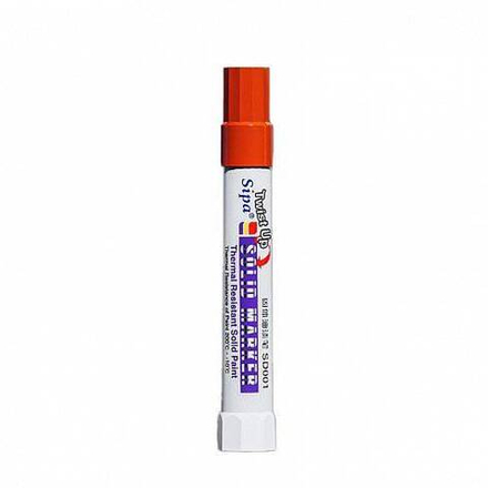 Помадка Sipa solid marker 8-10 мм