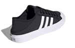 Кроссовки Adidas Originals Nizza Collapsible Lo