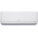 Кондиционер Lessar Cool+ LS-H09KPA2C/LU-H09KPA2C
