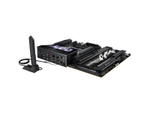 Материнская плата Asus ROG Crosshair X870E Hero, Socket AM5, AMD X870E, ATX, RTL [90MB1IE0-M0EAY0]