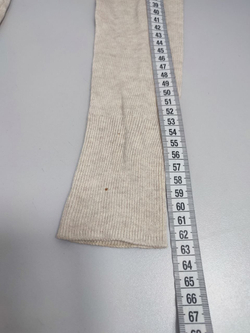 Кардиган Moda International нежный 42 размер