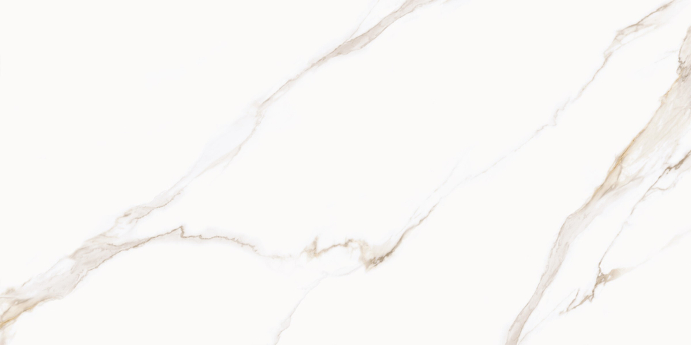 Calacatta Milazzo Gold 60120CMI01