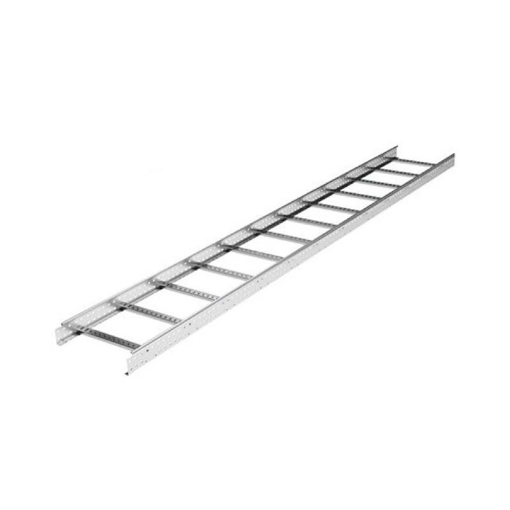 Лоток лестничный DKC LI8060HDZ