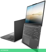 Ноутбук Lenovo Zhaoyang X5-16 ABP 83CBS00100