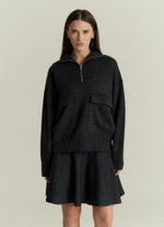 Джемпер PUNTO