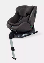 Автокресло Rant Altera isofix (40-150 см)