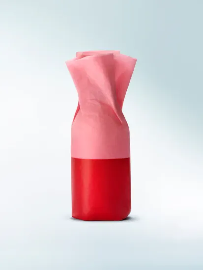 Dries Van Noten Raving Rose