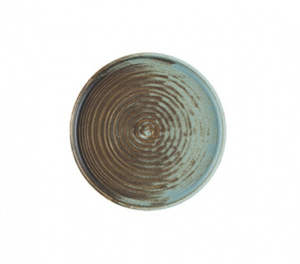 Тарелка d=210 мм. Bonna Coral (64834)