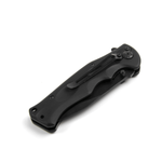 Нож карманный Бокер В048BS