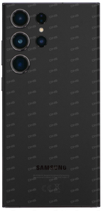 Samsung Galaxy S23 Ultra