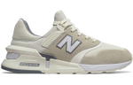 Кроссовки New Balance Nb 997S D