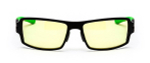 Очки  Gunnar RPG designed by Razer