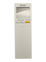 Пульт Mitsubishi SG16L для кондиционер Mitsubishi Electric