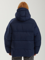 Мужской Пуховик Toronto