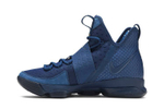 Кроссовки Nike Lebron 14 Agimat