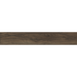 Керамогранит Грани Таганая GRS11-12S Мербау / merbau Cтруктурная, 1200х200 мм, cтруктурная