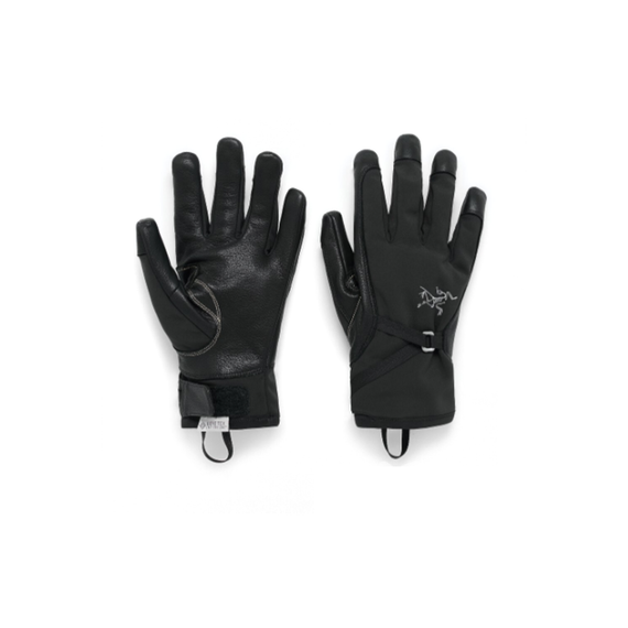 Arcteryx Alpha SL Glove