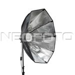 Grifon OB60-50 LED Kit