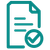 Для юрлиц и проектов