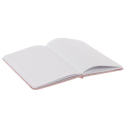 GAEM Блокнот с ручкой, набор, L24 W23,5 H3,5 см