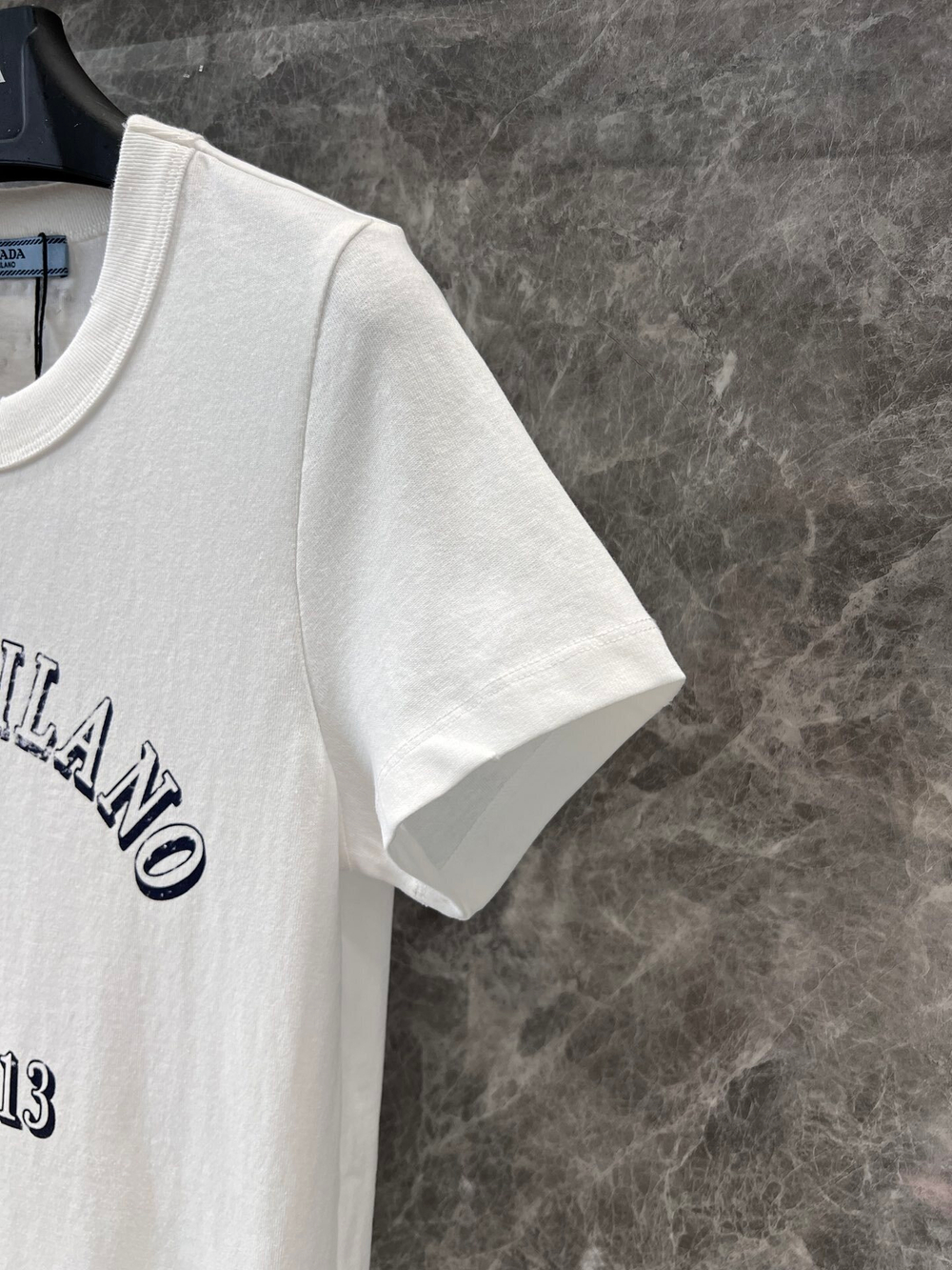 Prada T-Shirt