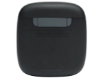 Гарнитура JBL Tune 225TWS, Bluetooth, вкладыши, черный