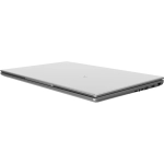 Ноутбук Digma Pro Breve Ryzen 7 7730U 16Gb SSD512Gb AMD Radeon Graphics 15.6" IPS FHD Win11Pro silver (DN15R7-ADXW05)