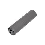 ДТКП CZ 455 .22lr, Гексагон