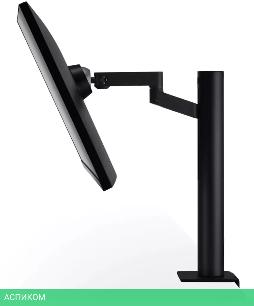 Монитор LG 32UN880-B