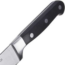 Нож  Mayer&amp;Boch 33 см 27765