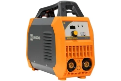 Сварочный инвертор Hugong ESTICK 200ED III