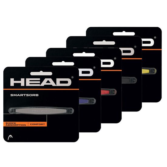 Виброгаситель Head SMARTSORB - Assorted