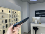 iPhone 13, 256 ГБ б/у